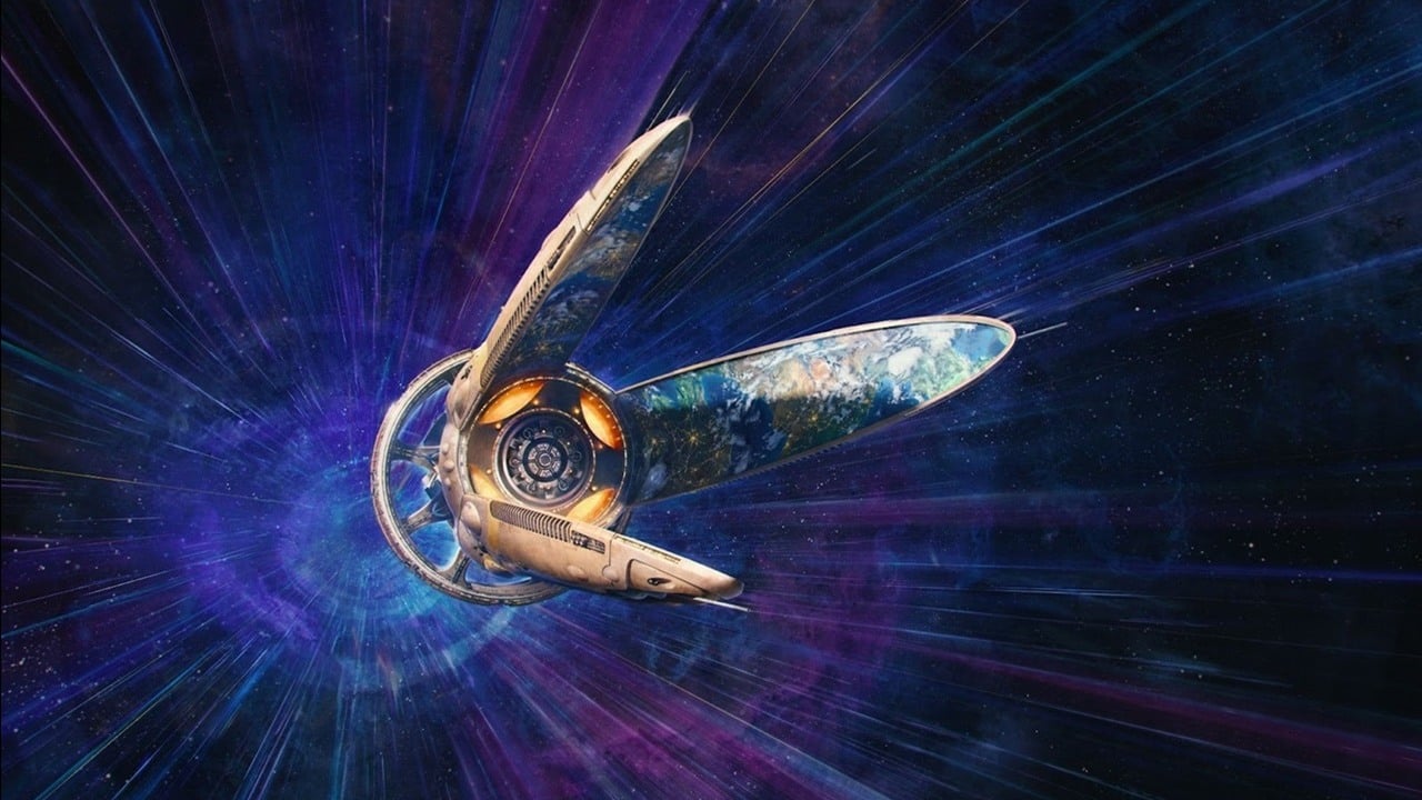 Świetnie oceniana wielka kosmiczna strategia zapomni o granicach i przejmowaniu światów, by życie rozkwitało w ruchu. Paradox zaskakuje graczy Stellaris