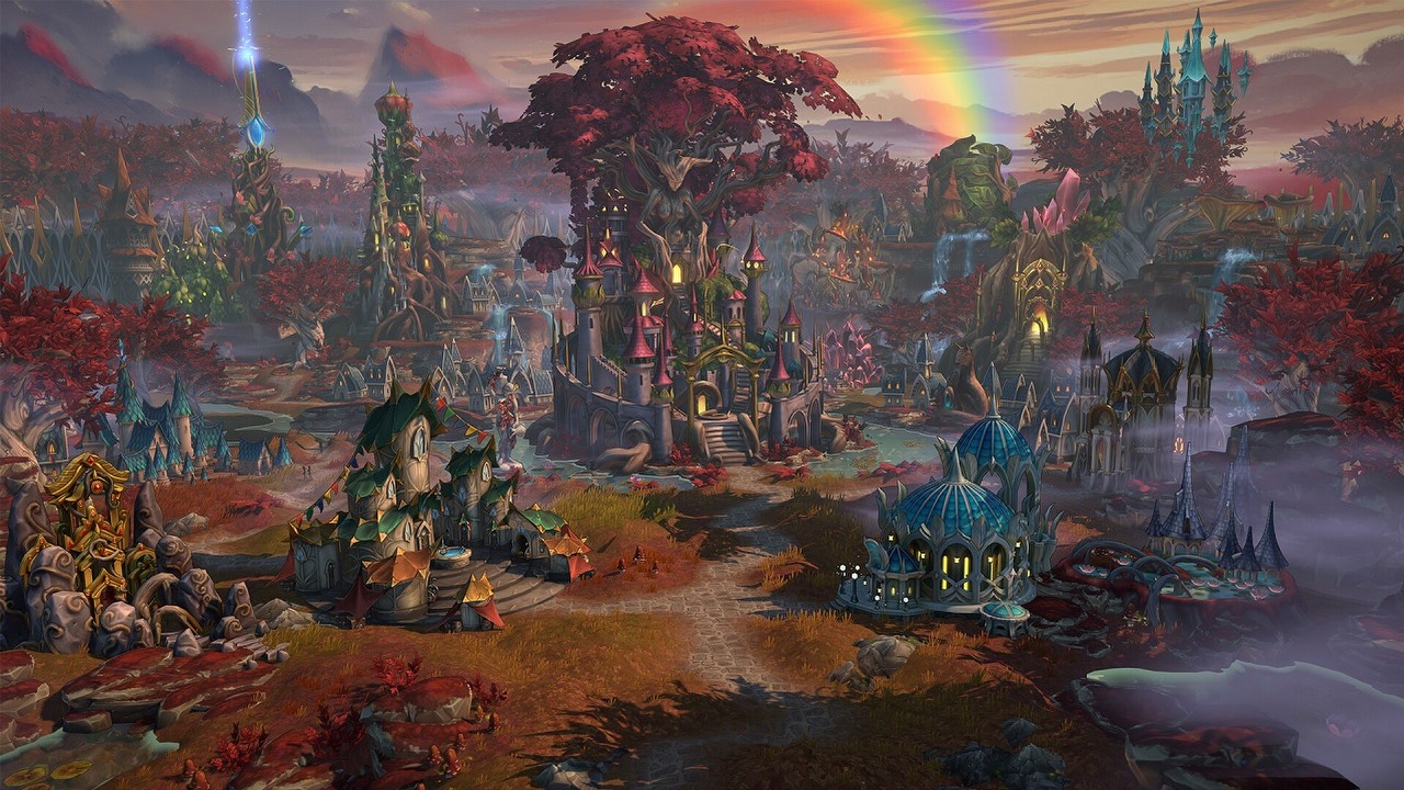 Heroes of Might and Magic: Olden Era nie potrzebowało choćby 24 godzin, by rozbić bank. Najbardziej pożądana przez graczy funkcja zostanie potraktowana priorytetowo