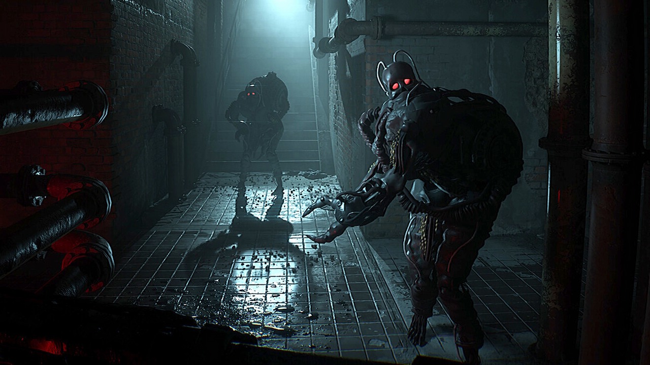 „Krytyka jest słuszna. Przepraszamy wszystkich za rozczarowanie”. Twórcy strzelanki science fiction, na którą gracze czekali 5 lat, zawiedli po całości