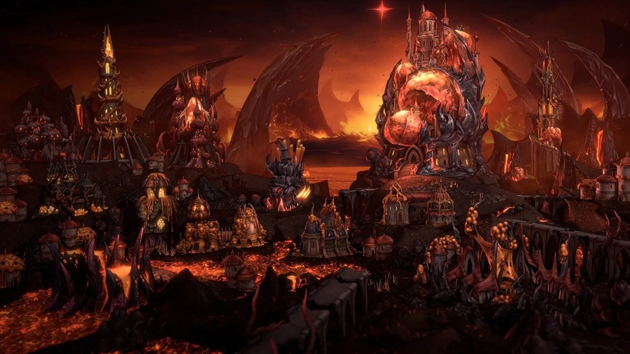 Heroes of Might and Magic: Olden Era potrzebowało tej zmiany na już. Przebojowa strategia stała się mniej brutalna, bo na starcie gracze mieli duże trudności
