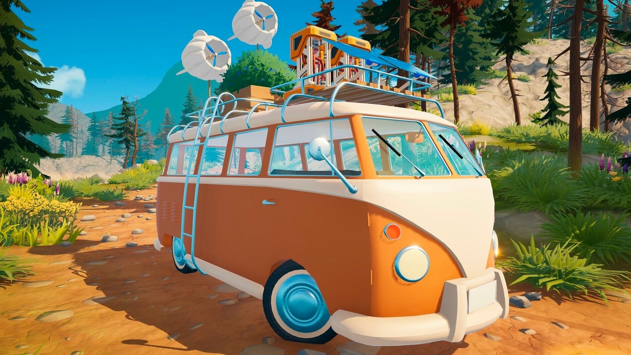 Wyczekiwana gra survivalowa z otwartym światem rozpycha się niczym GTA 6 i Silksong. Nagła premiera Subnautica 2 wymusiła trudną decyzję na twórcach Outbound