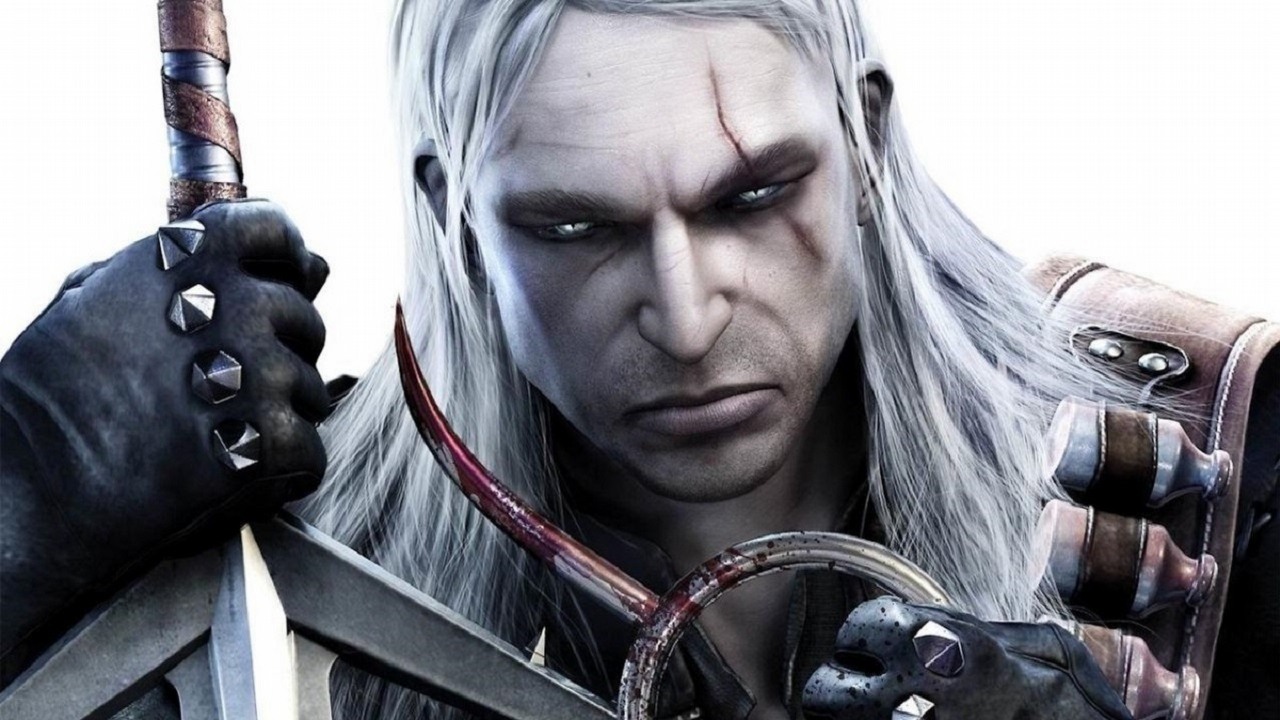 Twórcy remake’u Wiedźmina i CD Projekt Red pracują nad „niezapowiedzianym projektem”. Bliżej mu do Wiedźmina 4 niż Dzikiego Gonu