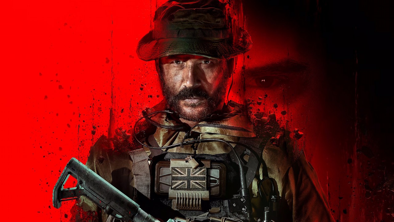 Po ponad 12 latach Call of Duty oficjalnie porzuca miliony graczy na PS4 i Xboxie One