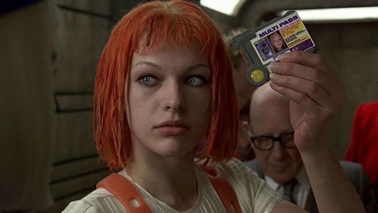 Kultowy film sci-fi może dostać zestaw LEGO. Fani już sprawili, iż Duńczycy muszą się temu przyjrzeć