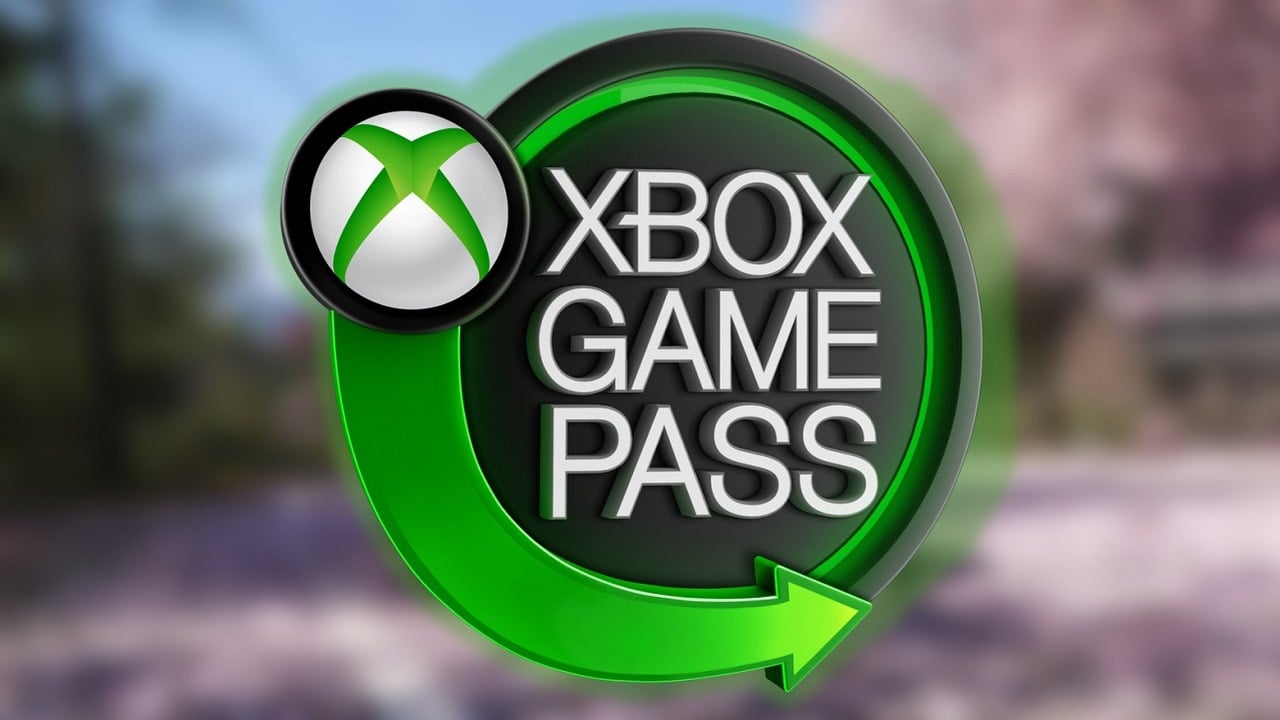 Game Pass na maj 2026: Microsoft ujawnił 10 nowych gier. Są co najmniej 2 hity