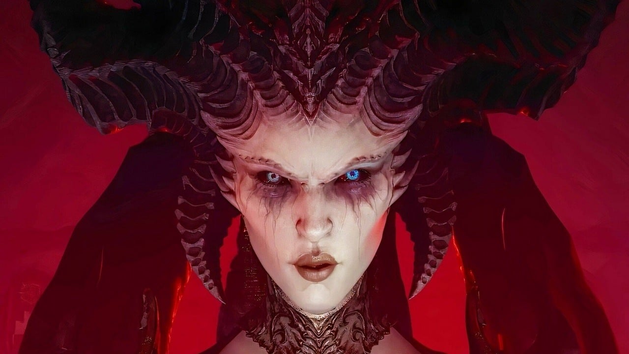 Blizzard zaskakuje graczy. Diablo 4 jest dostępne za grosze razem z 7 innymi grami w Humble Choice na maj 2026