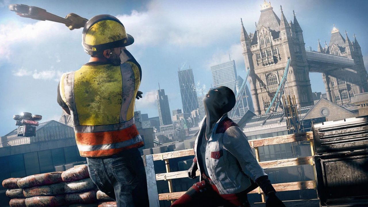 Twórcy Stop Killing Games ostrzegają przed nietrafionymi zabezpieczeniami, które mogą ograniczyć wolność w Internecie, a choćby naruszyć prawa człowieka