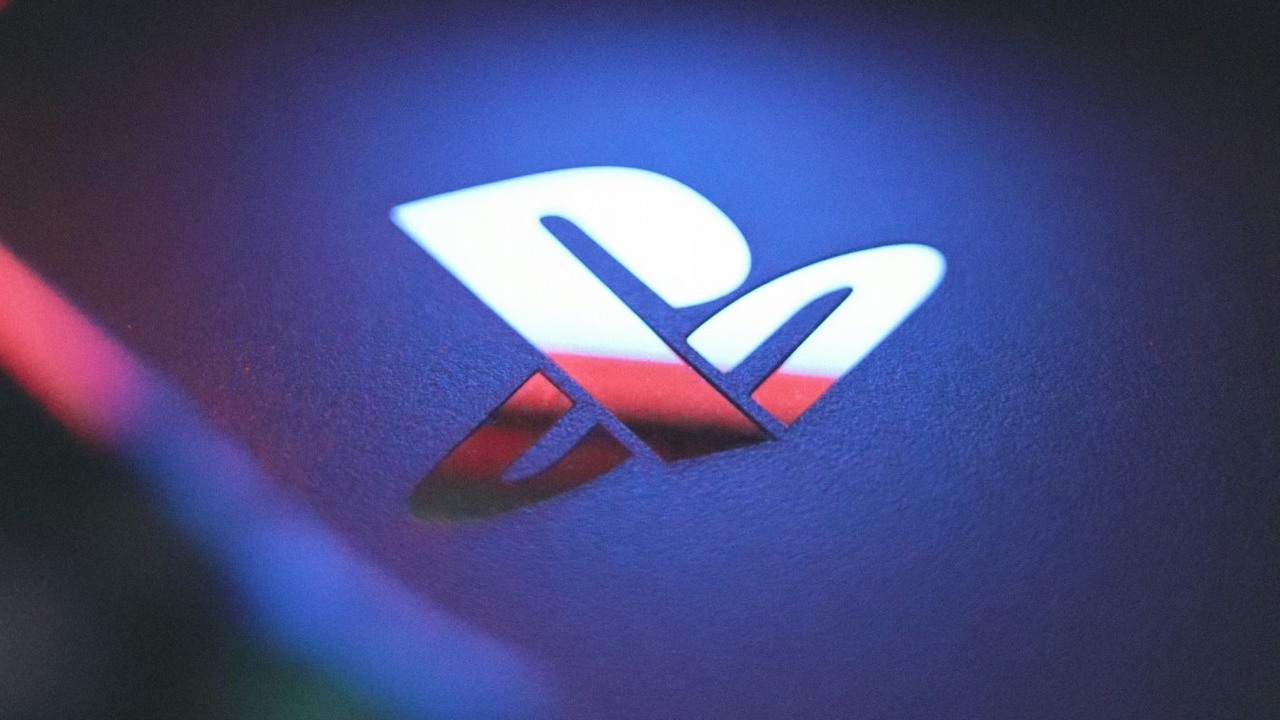 Moc Playstation 6 nie będzie ograniczana, Sony uczy się na błędach Xboxa