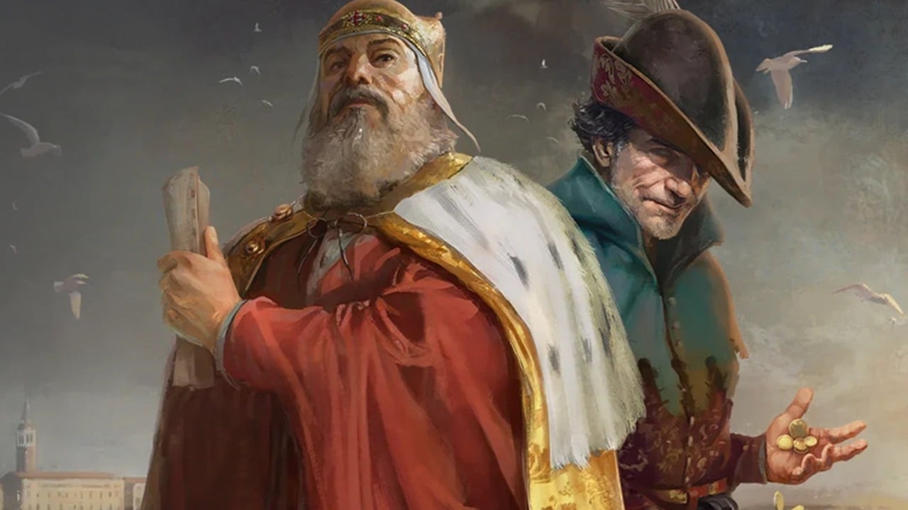 Gracze wielkiej strategii Paradoxu są pewni: już niedługo CK3 stanie się zupełnie inną grą, a pierwsza z rewolucji obejmie religię