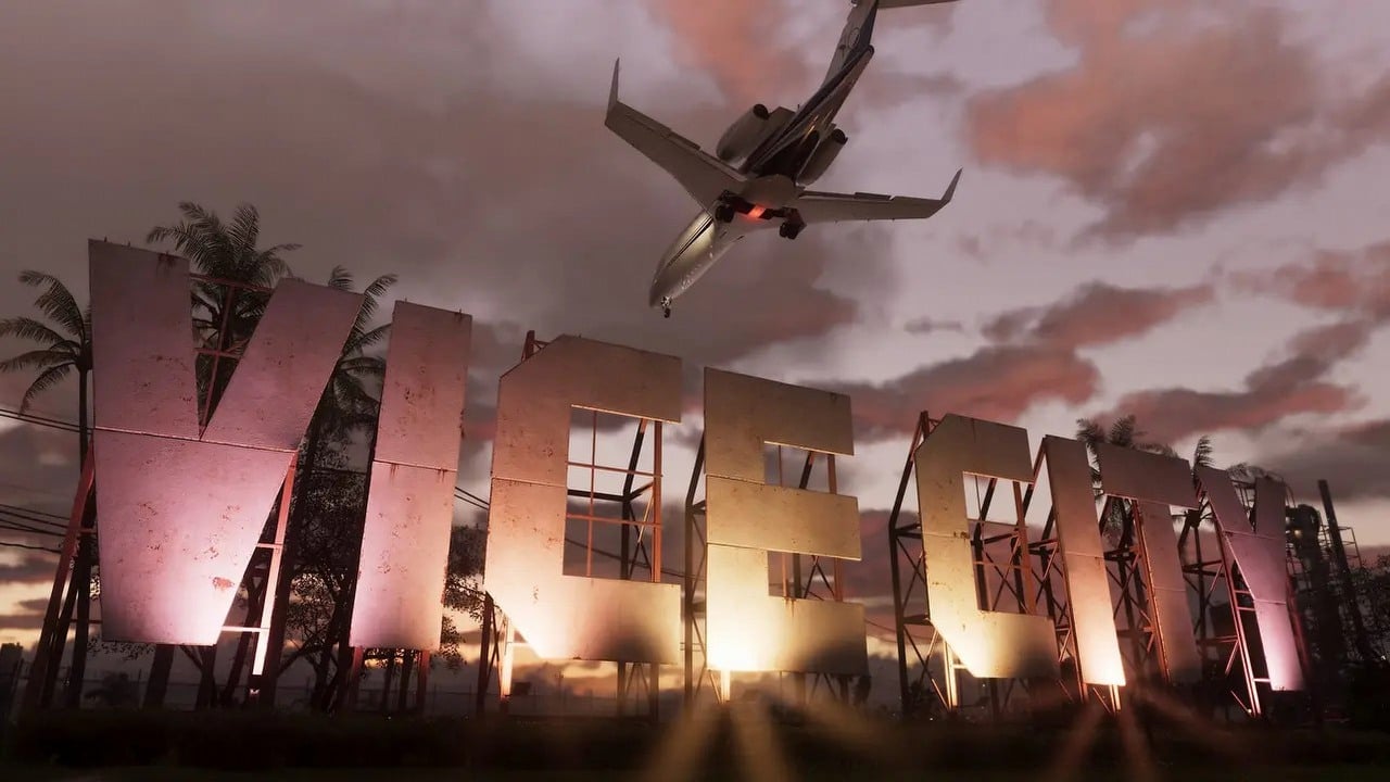 Wydawca Baldur’s Gate 3 nie ma wątpliwości: GTA 6 może rozbić bank w 7 dni, ustanawiając absolutny rekord sprzedaży, który byłby nie do pomyślenia w erze GTA 5