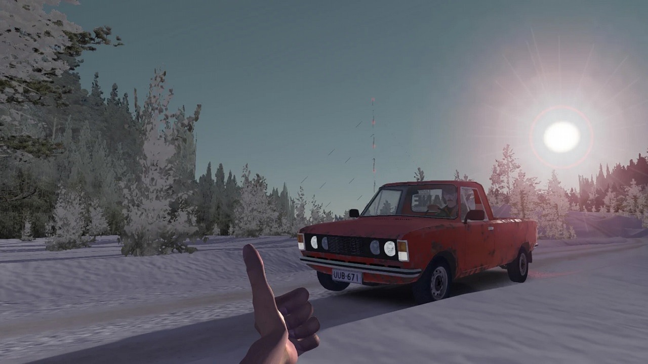 Polscy gracze będą przecierać oczy ze zdumienia. Ceny na Steam dwóch znakomitych gier survivalowych z otwartym światem zostały drastycznie obniżone