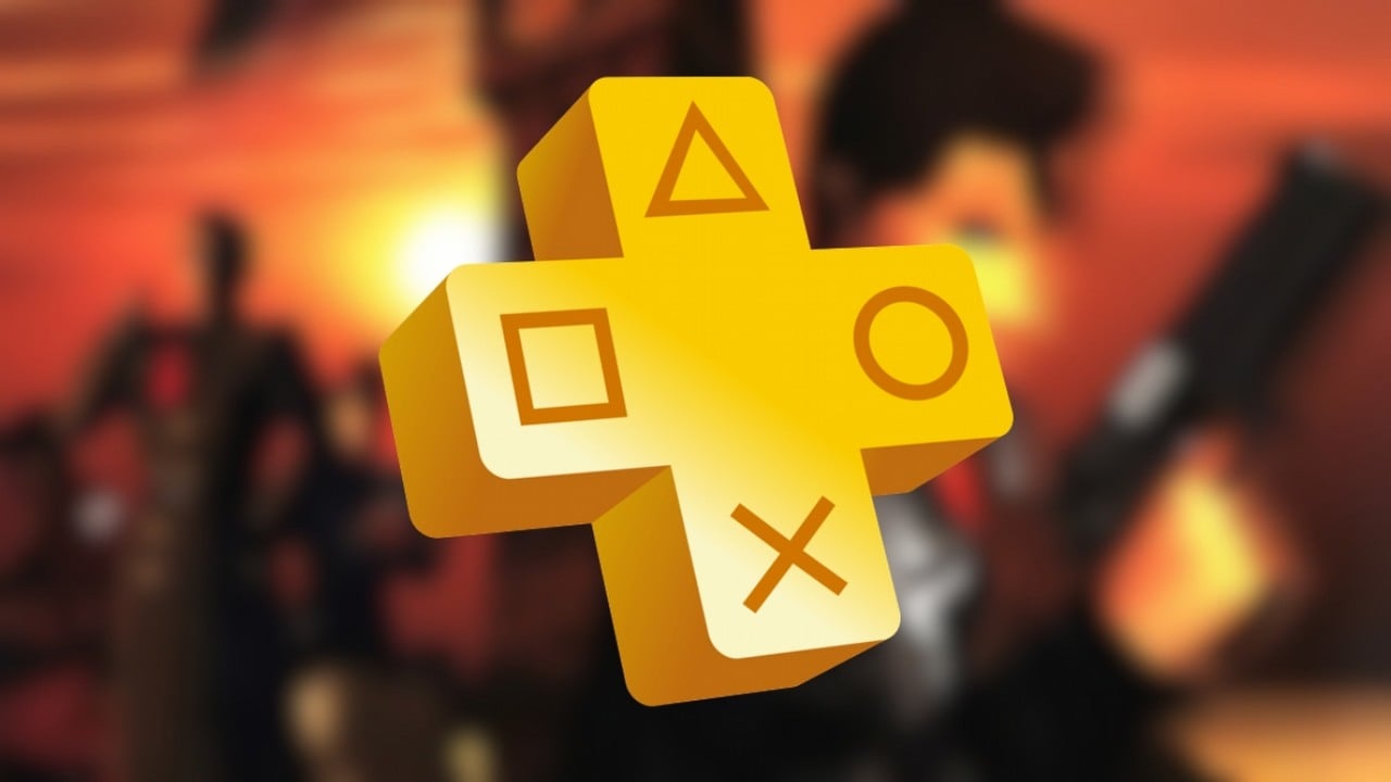 PS Plus Premium na maj 2026: jedyna nowa gra w ofercie jest już dobrze znana, mimo iż Sony ogłosi to oficjalnie dopiero za tydzień
