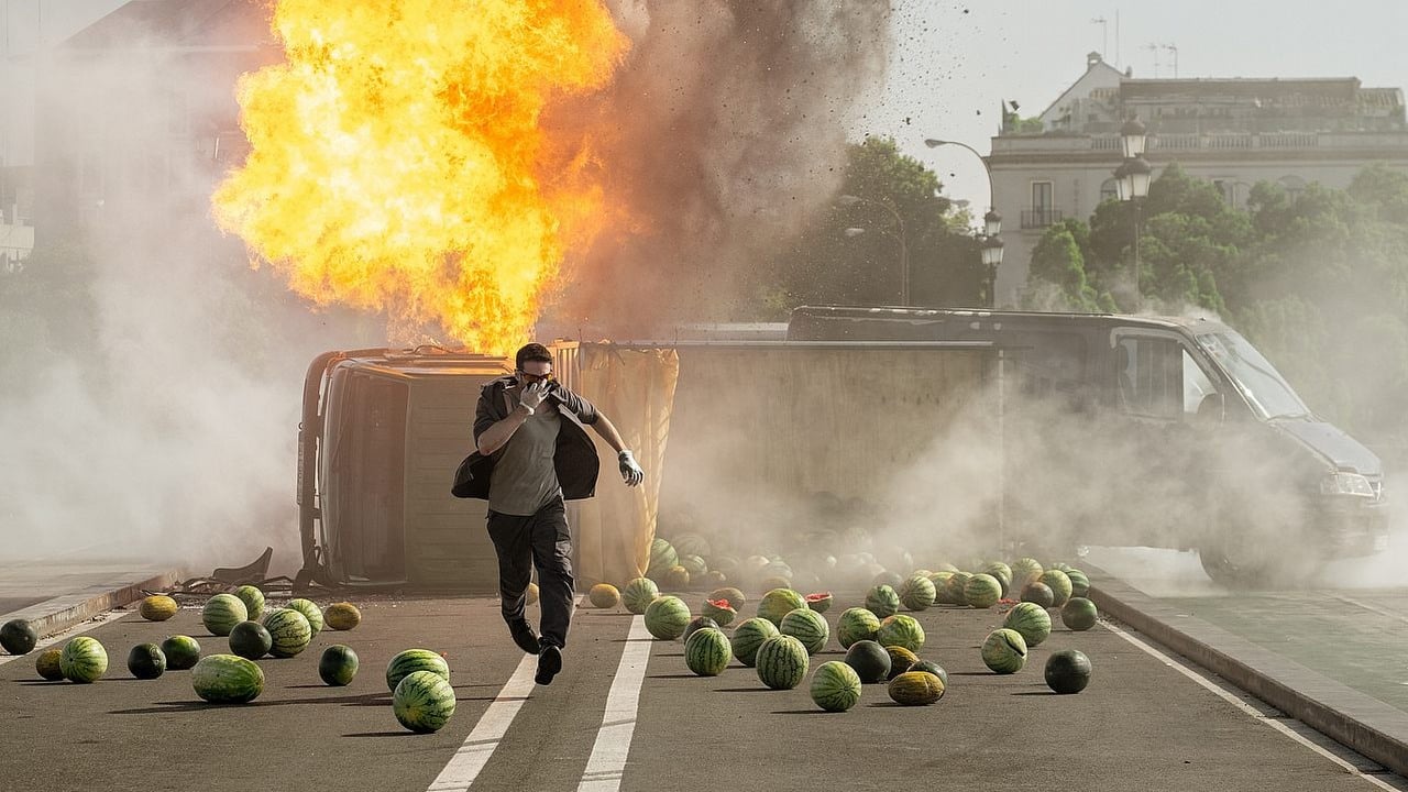 Jeden z największych kryminalnych hitów w historii Netflixa powróci już za tydzień. 8-odcinkowa kontynuacja pełna akcji ma nowy zwiastun