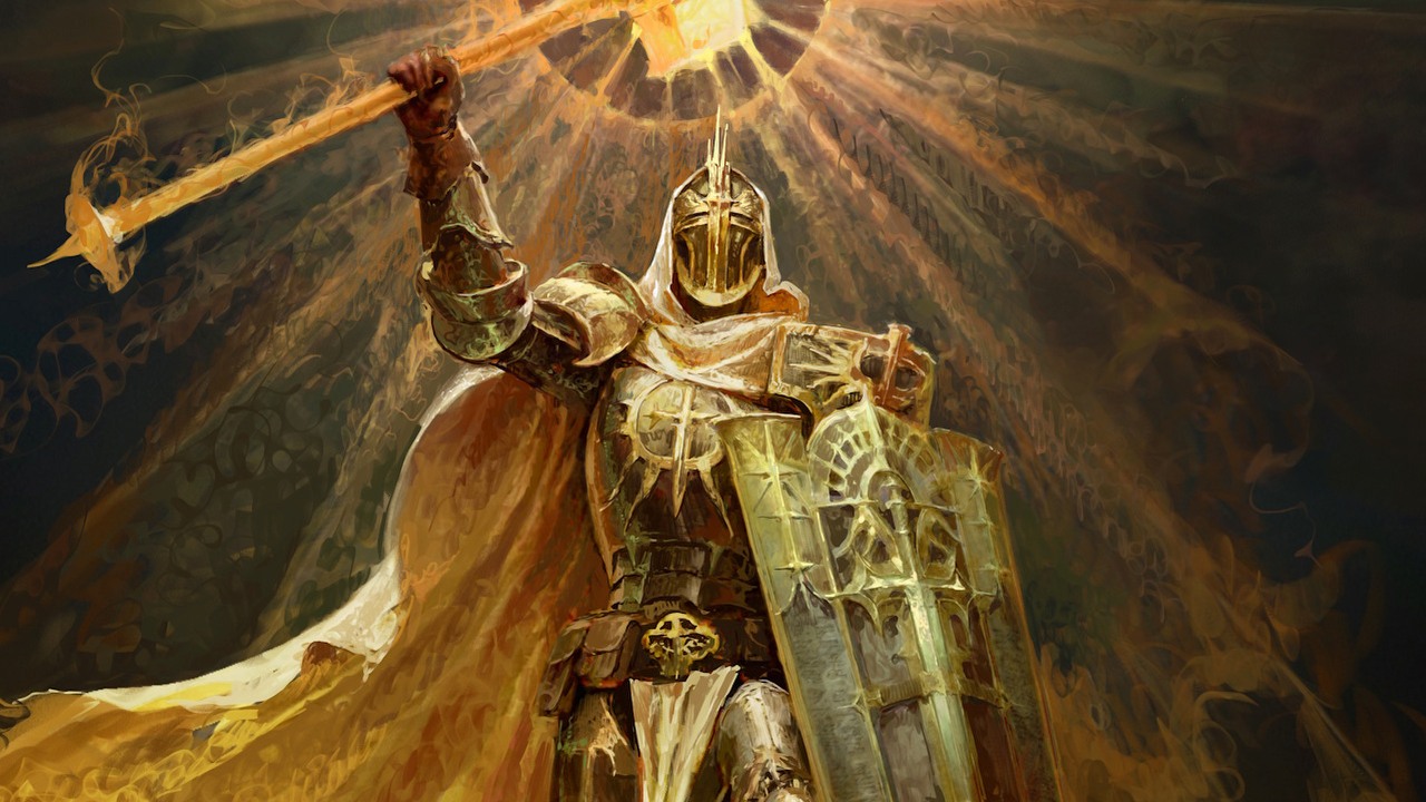 „Mam nadzieję, iż to cofną”. Fani Diablo 4 są wściekli z powodu zasadniczej zmiany dotyczącej przedmiotów w Lord of Hatred