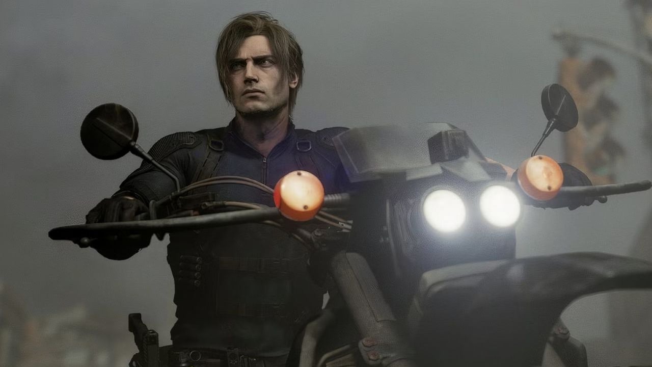 Twórcy Resident Evil Requiem porzucili w produkcji całe oddzielne mechaniki. Data miner odkopuje tajemnice gry