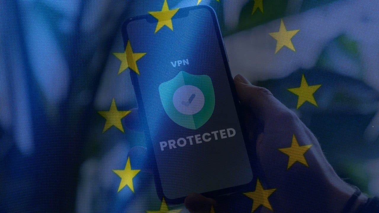 Unia Europejska chce uszczelnić system weryfikacji wieku. Internauci boją się utraty anonimowości w sieci