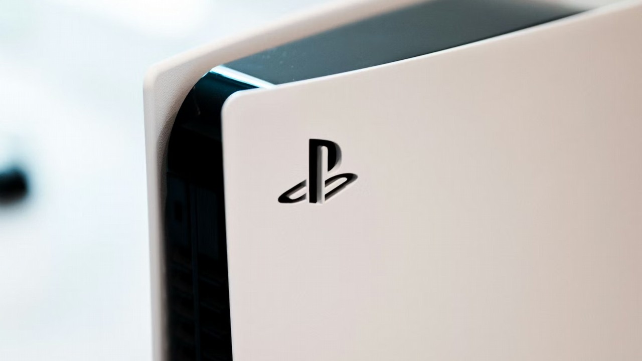 125 milionów graczy i 16 mln konsol. Sony podsumowuje świetny rok PlayStation 5, ale przyszłość może już należeć do PS6