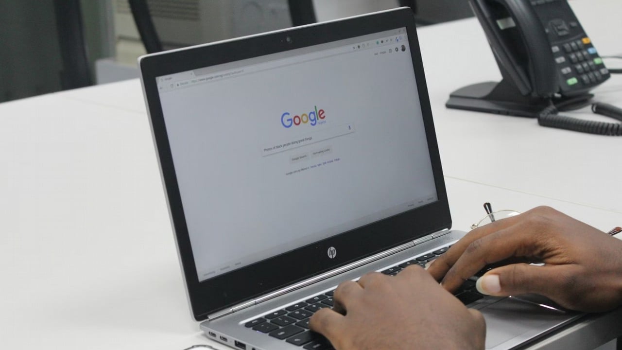 Chrome instaluje AI bez pytania o zgodę i może Cię szpiegować. Sprawdź, jak usunąć Gemini ze swojego PC