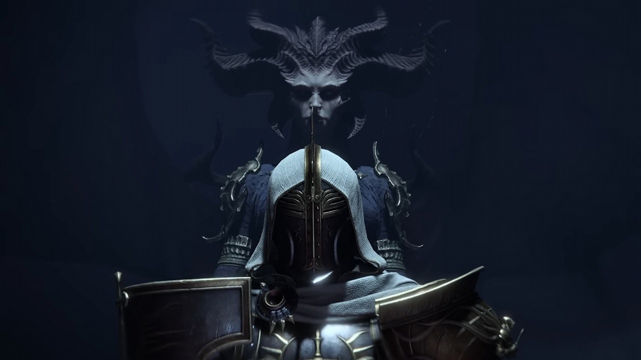 Blizzard naprawił błędy w Diablo 4, które w skrytości osłabiały Twoje buildy