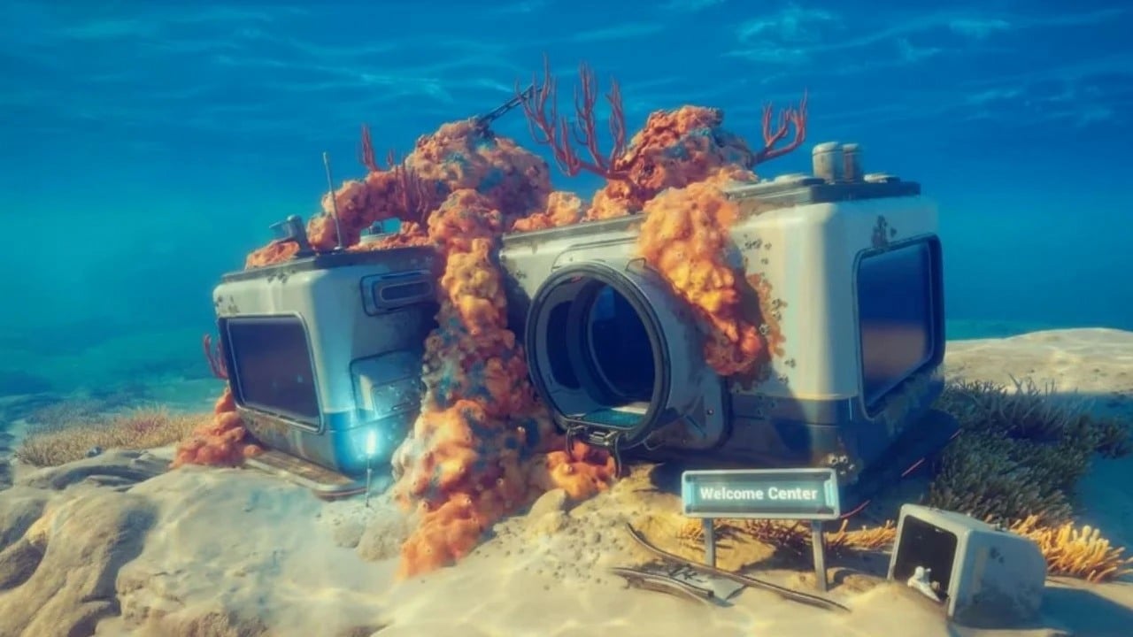 3 dni do premiery, a tu taka wiadomość od twórców wyczekiwanej gry survivalowej z otwartym światem. Subnautica 2 zawstydza Crimson Desert niesamowitym osiągnięciem