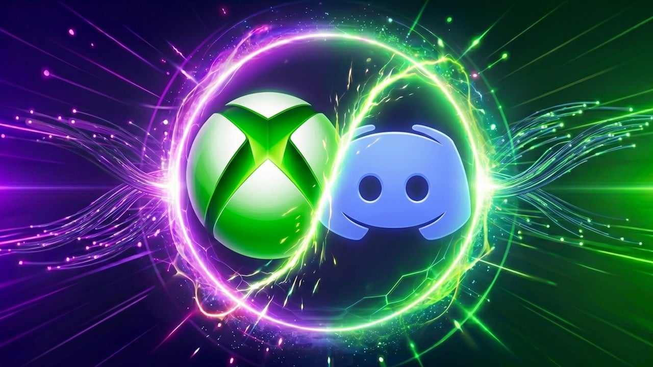 Nowy, całkiem tani Game Pass jest już dostępny w pakiecie z Discord Nitro. Microsoft „po cichu” dodał do abonamentu 9 gier