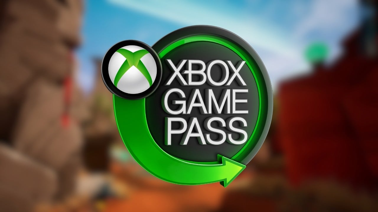 4 gry w Xbox Game Pass od 11-12 maja, w tym trzy premiery i uznany kosmiczny symulator