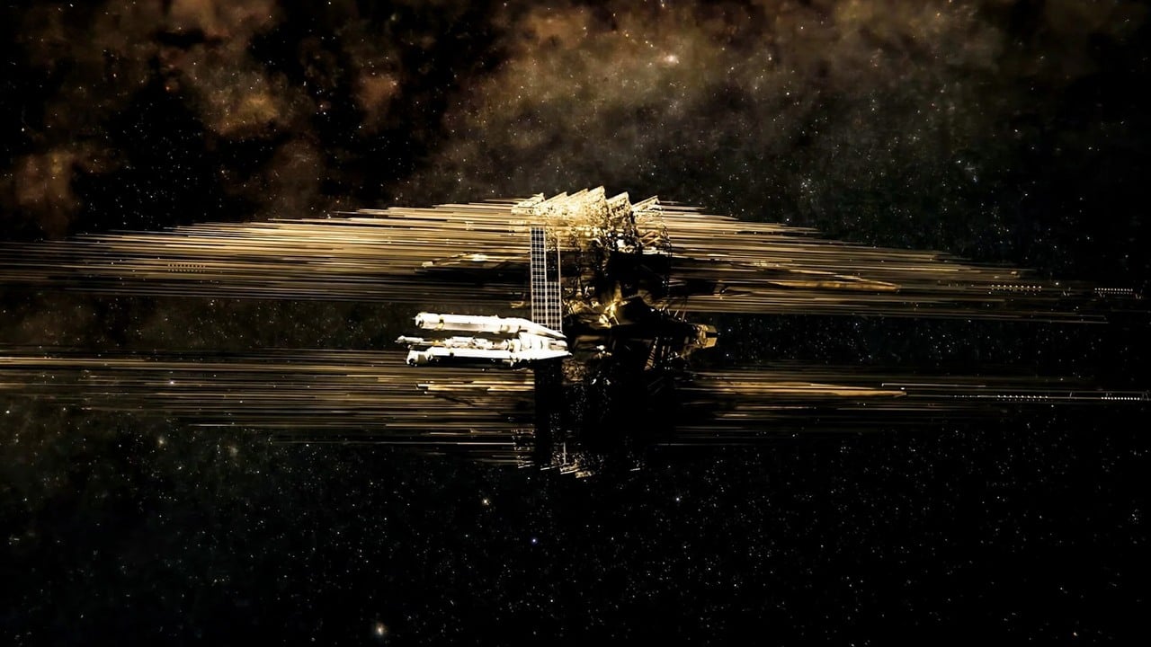 Zaledwie 2 miesiące po premierze kinowej już można obejrzeć w domu blockbuster sci-fi, który zgarnął ponad 650 mln dolarów