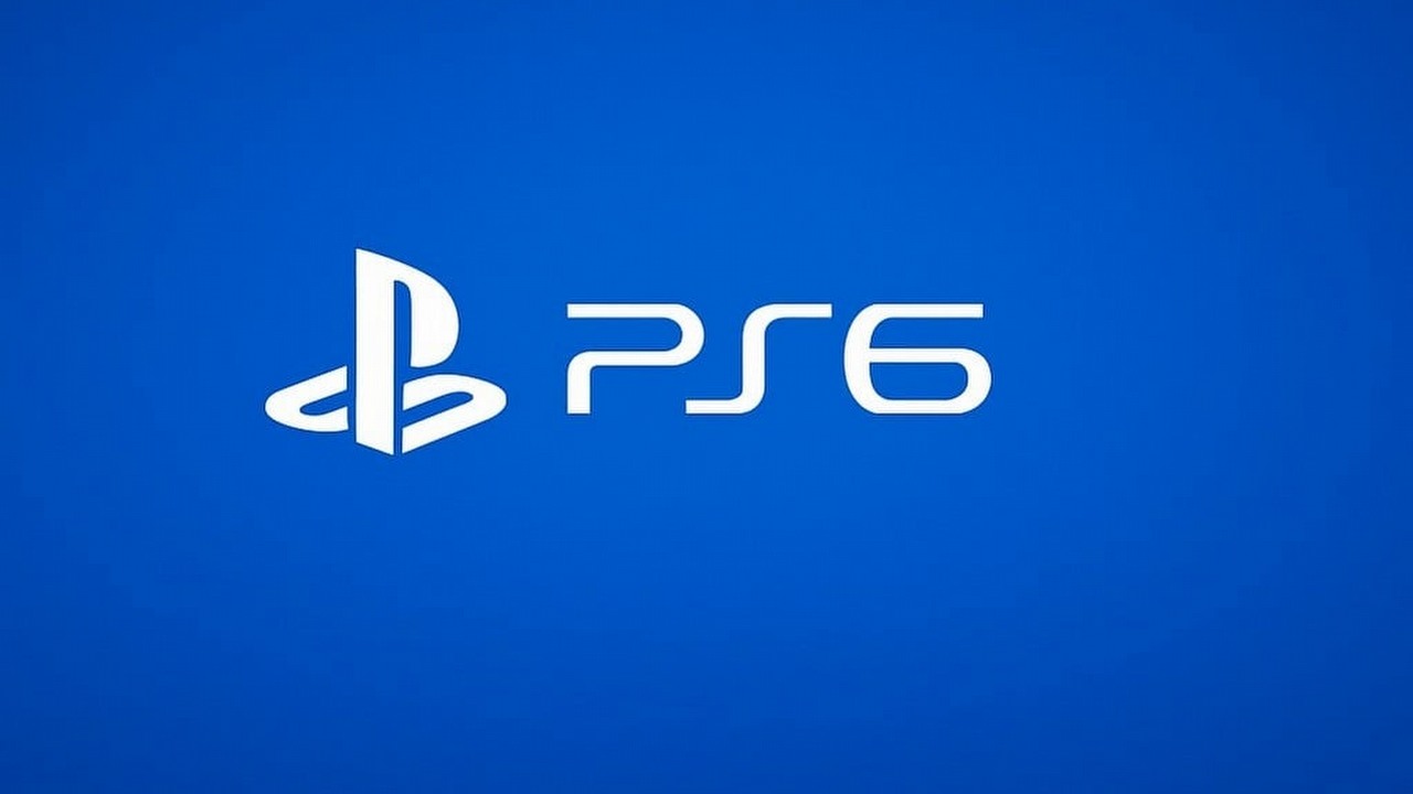 Sony może ograniczyć moc PS6, by uniknąć wysokiej ceny na premierę