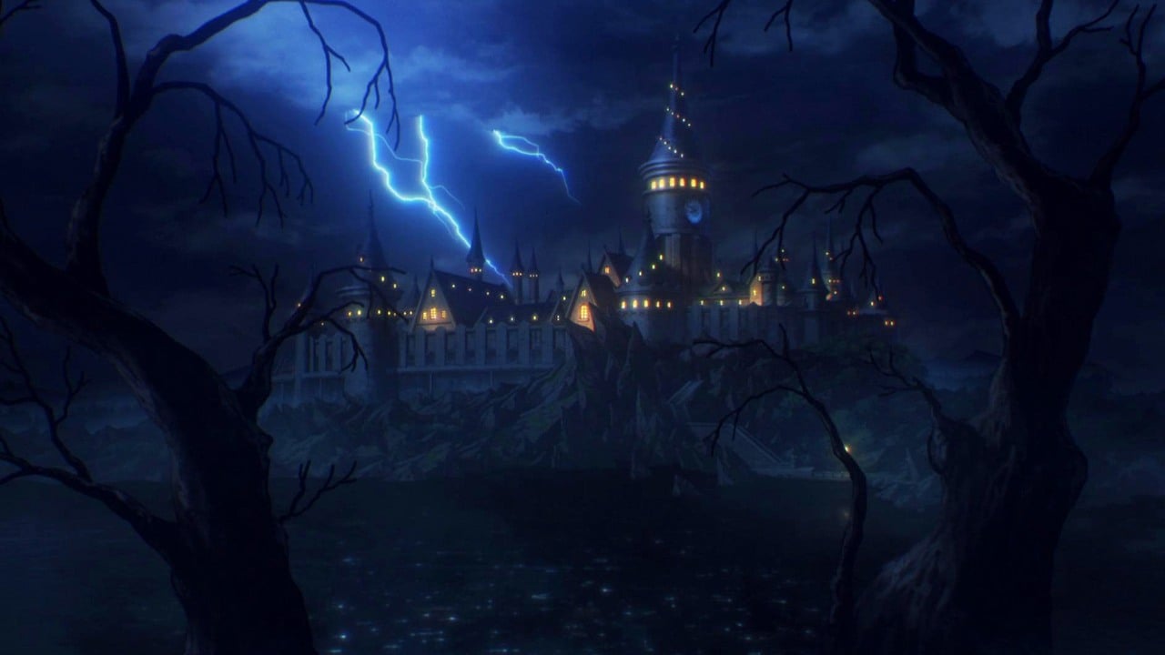 „Komediowy Harry Potter” powróci po 3 latach przerwy. Fani shonena są podekscytowani