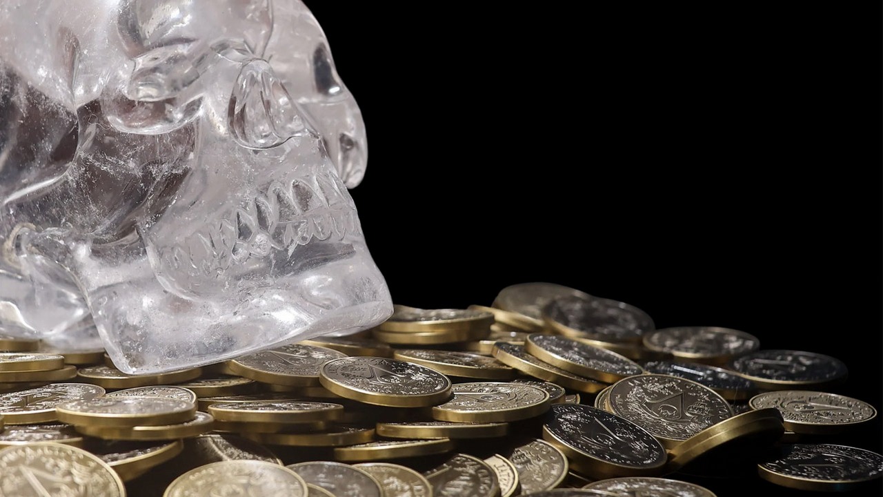 Piracki skarb o wartości 500 000 dolarów to nagroda dla pierwszego gracza Assassin's Creed, który rozwiąże zagadkę Ubisoftu. Zabawa potrwa choćby 5 lat
