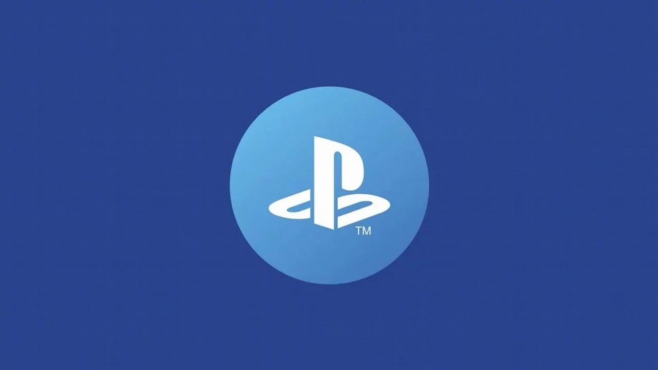 To znów się dzieje, bo Sony przez 6 miesięcy nie naprawiło krytycznej luki bezpieczeństwa na PS5. „PlayStation zachowuje się, jakby nie było żadnego problemu”