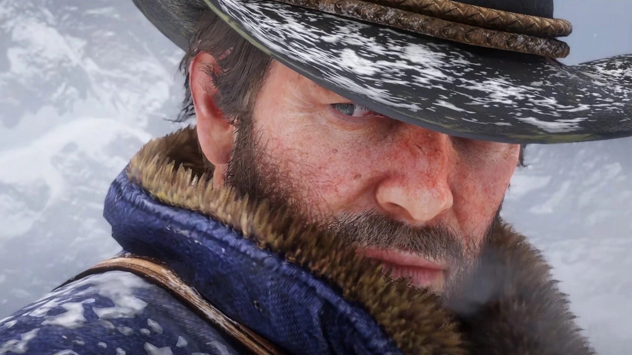 PS Plus Extra i Premium na maj 2026: Sony ujawniło 8 gier. Są wśród nich hity pokroju Red Dead Redemption 2 i Star Wars: Outlaws