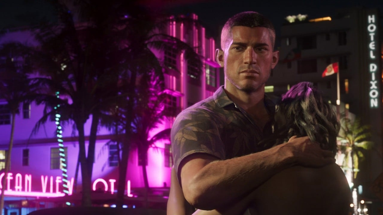 Na 190 dni przed premierą GTA 6 wyniki badań pokazują, iż gracze są gotowi zapłacić za grę naprawdę wysoką cenę. Rockstar musi jednak uważać, żeby nie przesadzić