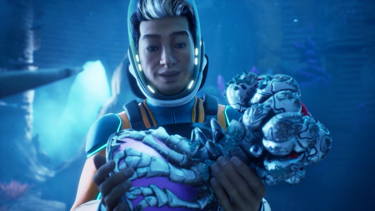 Jutro premiera, a dziś wielki wyciek wyczekiwanej gry survivalowej z otwartym światem. Twórcy Subnautica 2 ostrzegają graczy i zalecają ostrożność