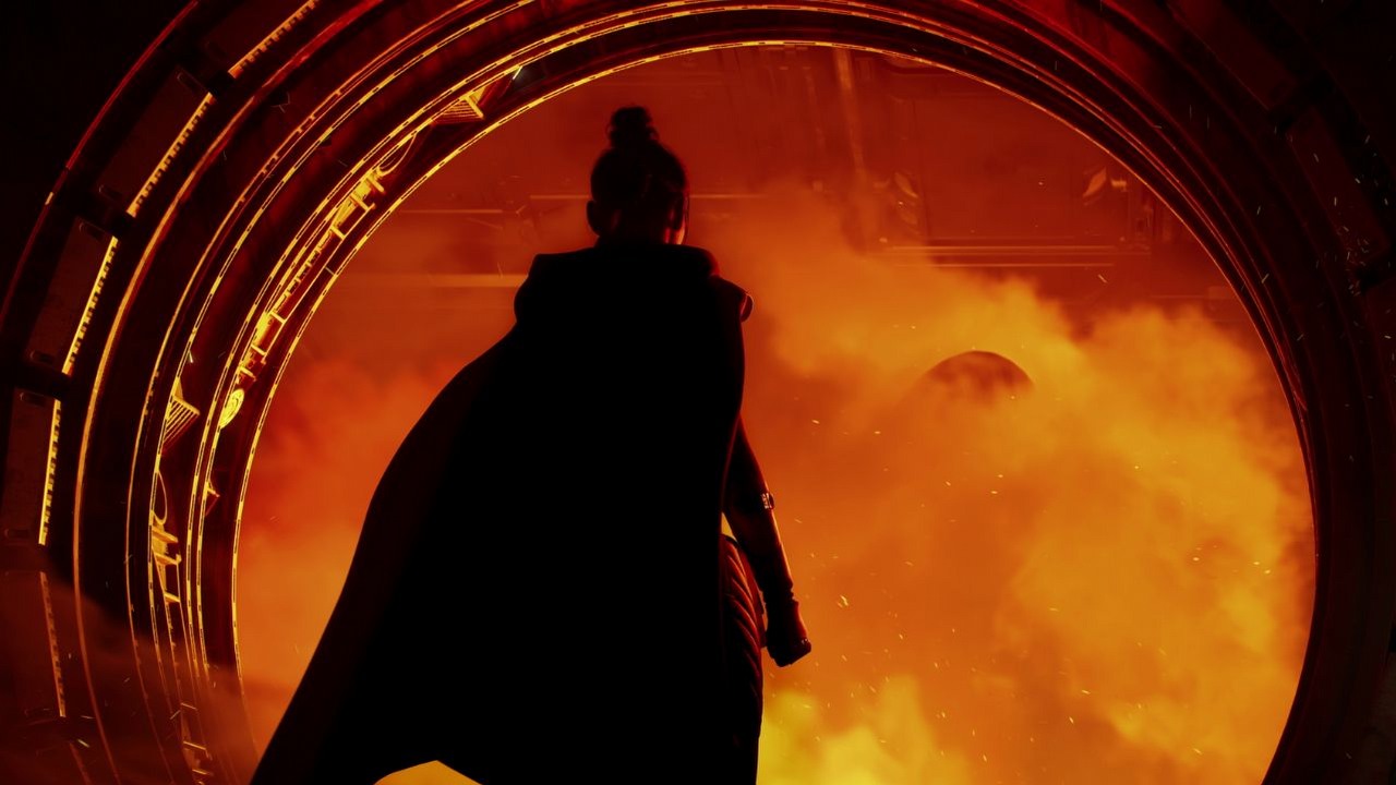 Star Wars: Fate of the Old Republic nie będzie RPG-iem na setki godzin. Twórca gry ma jednak dla odbiorców alternatywę