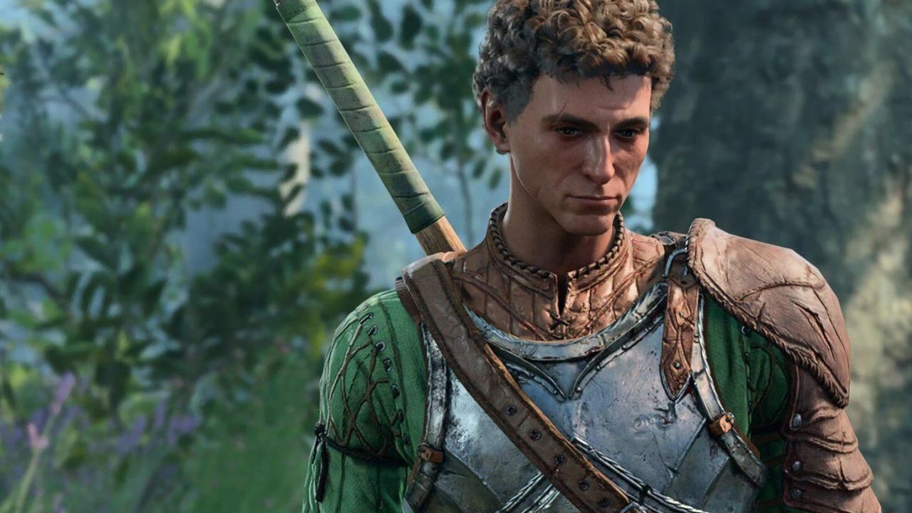 Twórcy Baldur's Gate 3 zadbali choćby o detal, na który nikt do tej pory nie zwracał. Wszystko, by gra była jak najbardziej wiarygodna