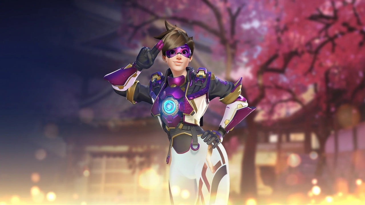 Blizzard wprawił w osłupienie graczy popularnej strzelanki na 10. rocznicę Overwatcha: „Mam wrażenie, iż ktoś stroi sobie z nas żarty”