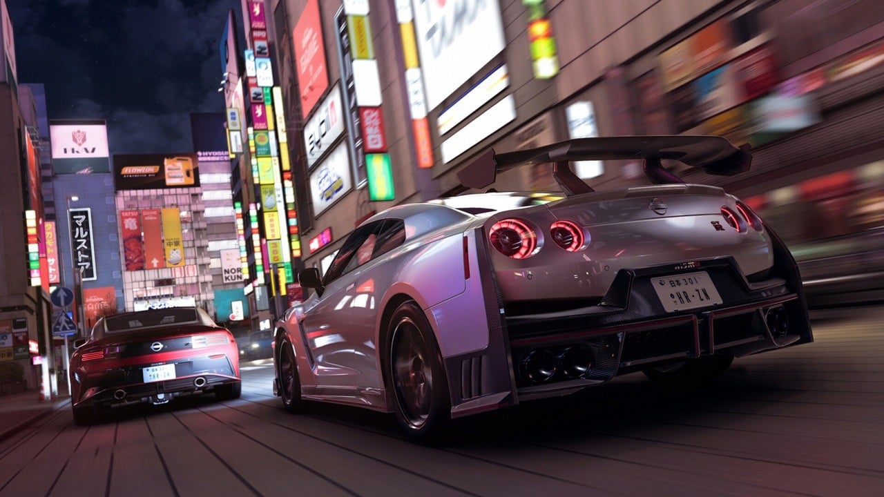 Recenzenci są pewni: Forza Horizon 6 ma najpiękniejszy otwarty świat w całej serii. Jest bardzo dobrze, ale do rewolucji daleko