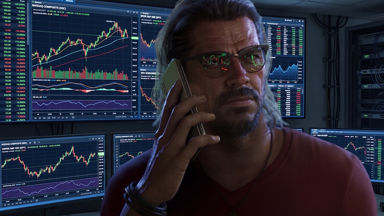 Plotka o preorderach GTA 6 i trailerze 3 już okazała się warta 2 miliardy dolarów. Rockstar Games i Take-Two rozbijają bank milczeniem