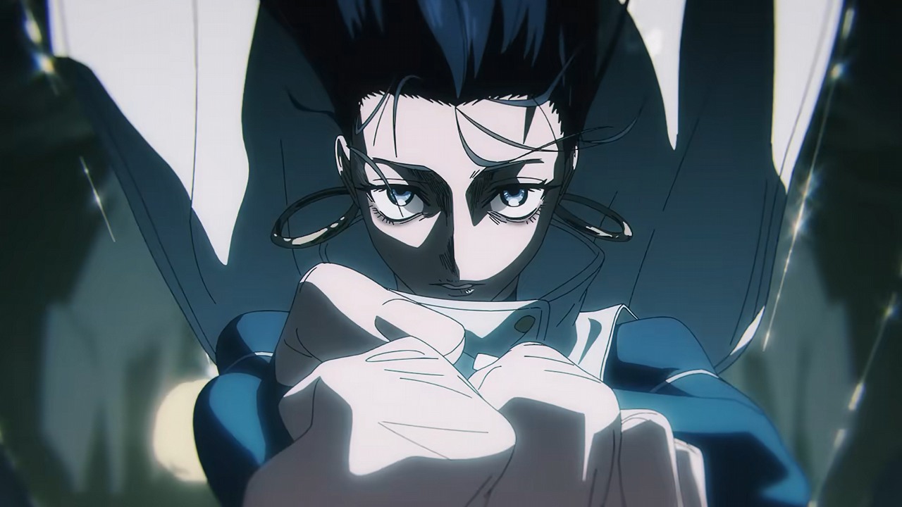 Sequel Jujutsu Kaisen wreszcie będzie dostępny w języku polskim. Trafi do nas 7 miesięcy po finale