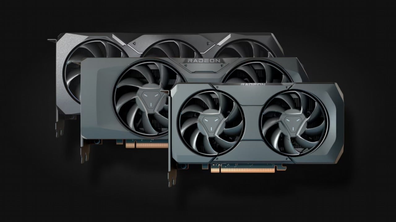 AMD szykuje istotną zmianę dla graczy, ale FSR 4 wciąż działa w mniej niż 30 grach
