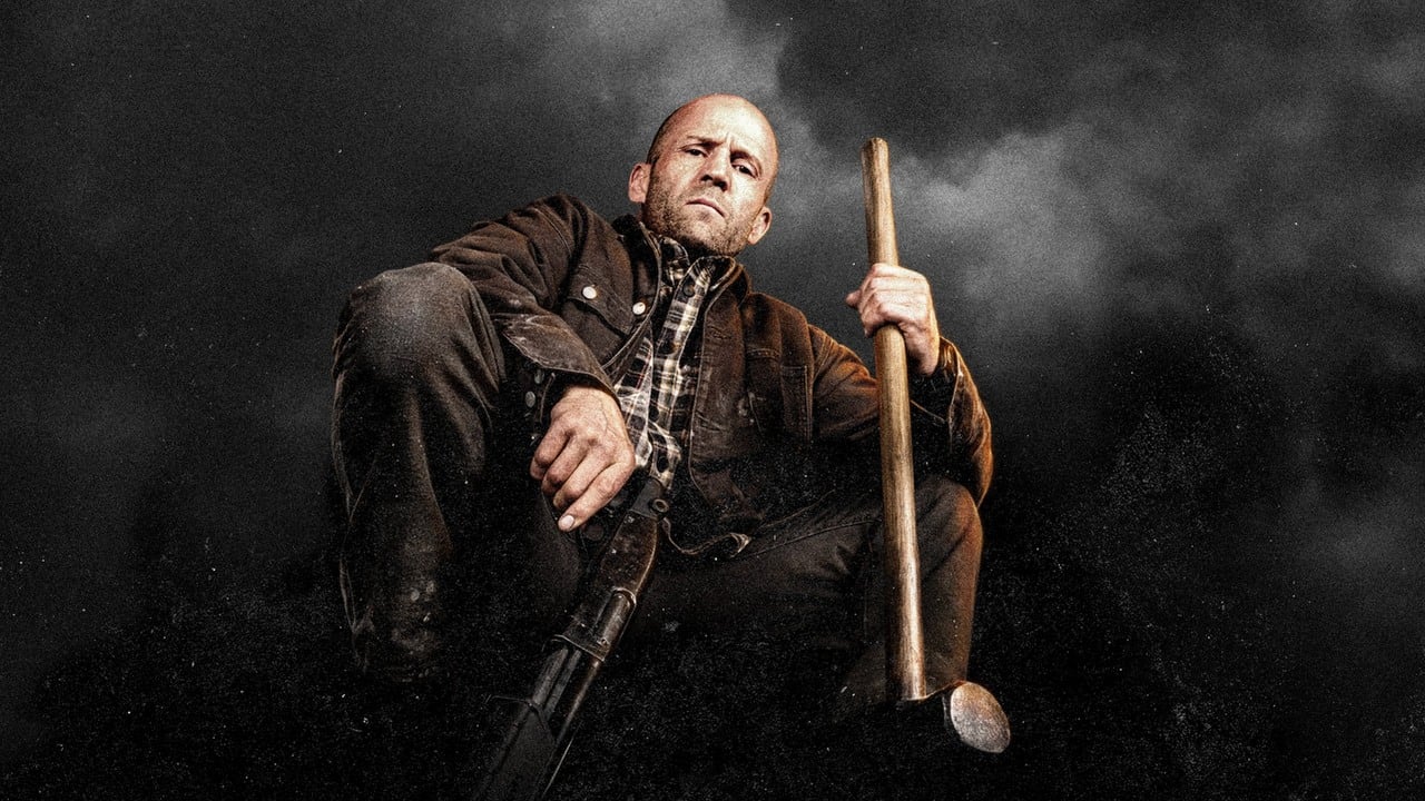 Jason Statham wkracza do HBO Max. Brutalny i „trzymający w napięciu" akcyjniak, który spodobał się niemal 90% widzów, podbije rankingi