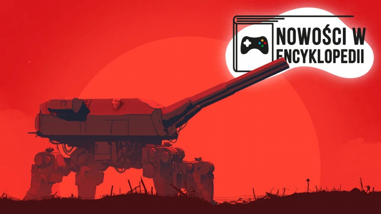 The Talos Principle doczeka się wielkiego finału, Iron Nest to coś dla miłośników ciężkich dział, a Stonemachia łączy soulslike'i z szachami