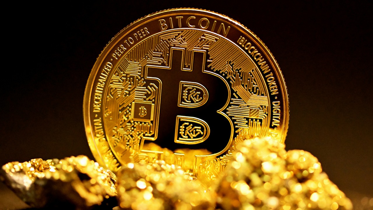 Handlarz bitcoinami odzyskał około 1,49 mln zł dzięki Claude AI po tym, jak 11 lat temu zgubił hasło. Potrzeba było 3,5 biliona kombinacji, zanim udało się odszyfrować kopię zapasową portfela