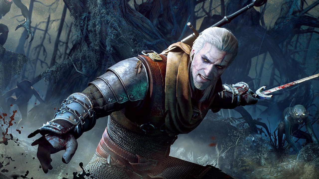 Pojutrze istotny dzień dla Wiedźmina 3 i CD Projekt Red. Trzeci dodatek może wreszcie odsłonić swoje tajemnice, a nowy dowód wydaje się potwierdzać jego istnienie