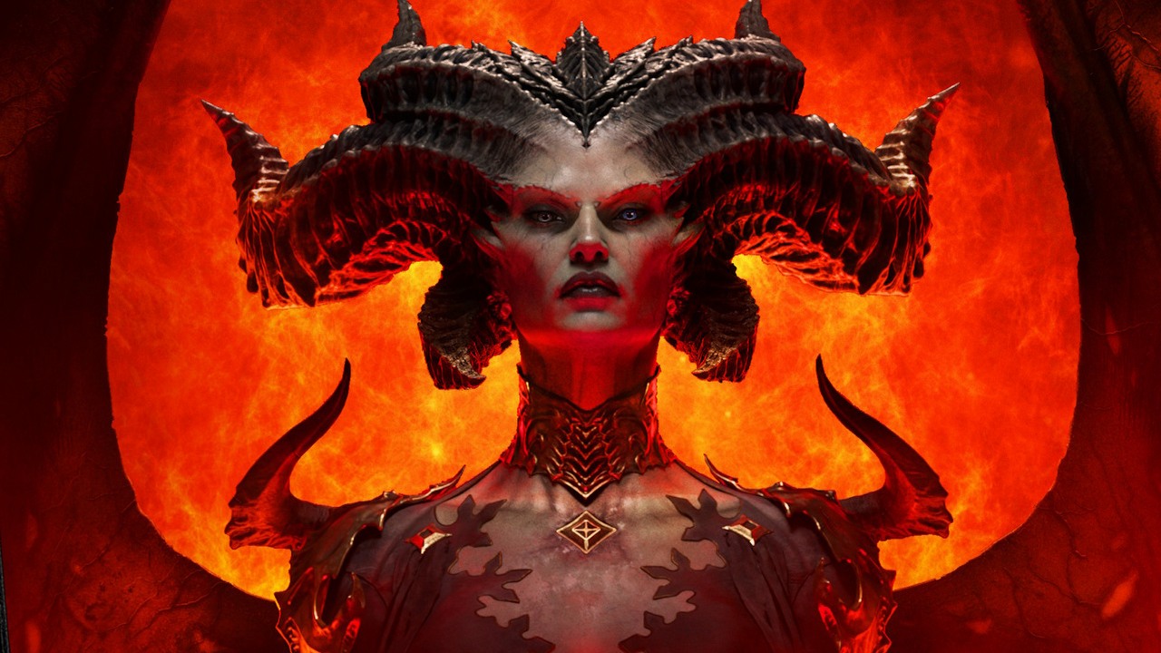 Blizzard próbował naprawić błędy w Diablo 4, a rozpętał totalny chaos i szaleństwo. Gracze nie znają umiaru i na całego wykorzystują wpadkę dewelopera