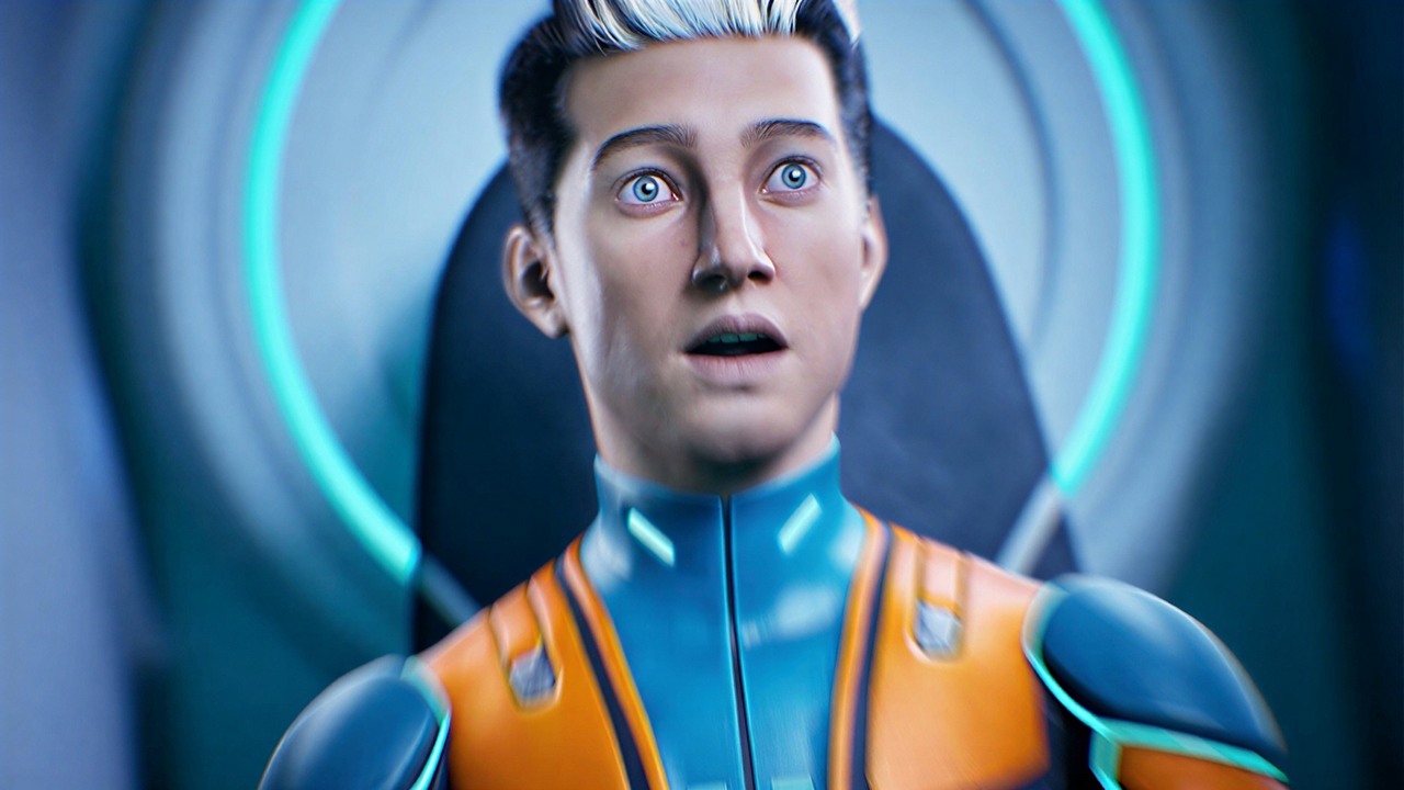 Gracz przeczytał umowę i natychmiast odinstalował nowy survivalowy hit. Absurdalne zapisy zszokowały nie tylko społeczność Subnautica 2