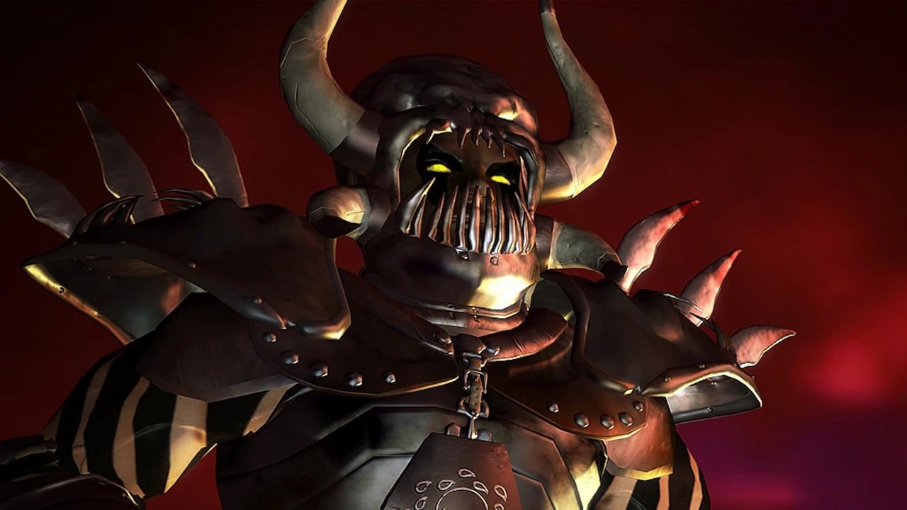 W Baldur's Gate 2 niemal pojawił się wątek podróży w czasie, który pozwoliłby graczom odwiedzić alternatywną przyszłość