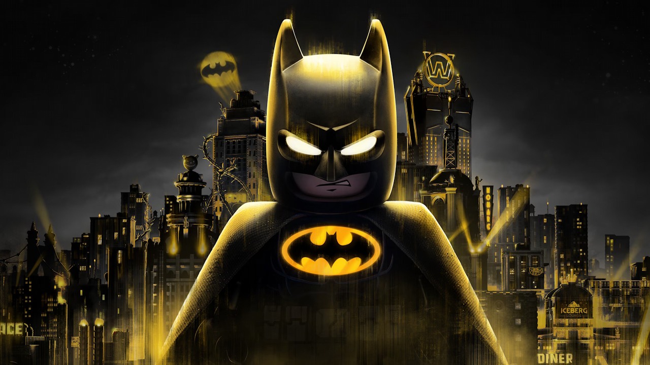 Nowa gra z otwartym światem dla fanów Batmana jest godna serii Arkham, z którą ma zaskakująco dużo wspólnego. Nic dziwnego, bo Rocksteady maczało w niej palce
