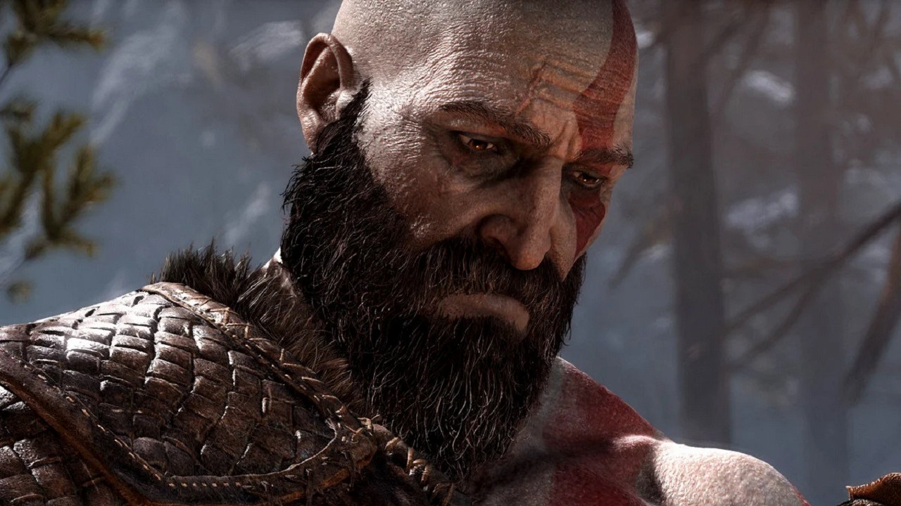 To już pewne: PlayStation rakiem wycofuje się z PC. W nowe gry ekskluzywne Sony zagramy wyłącznie na PS5 i PS6